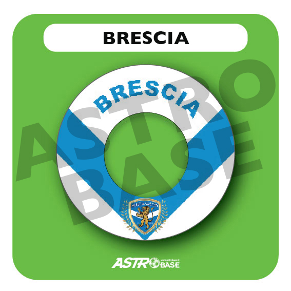 Brescia