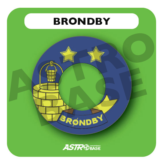 Brondby