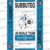 Astrobase - Scatole