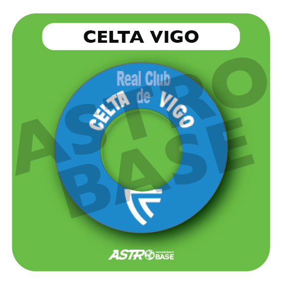 Celta Vigo