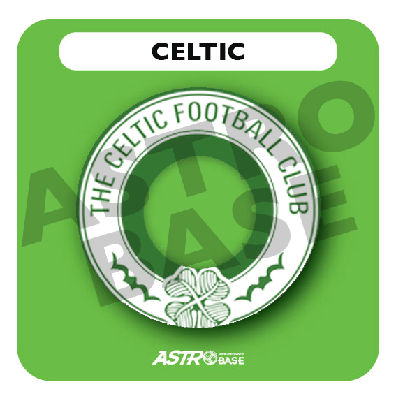Celtic
