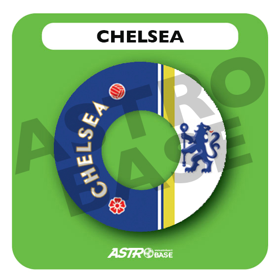 Chelsea