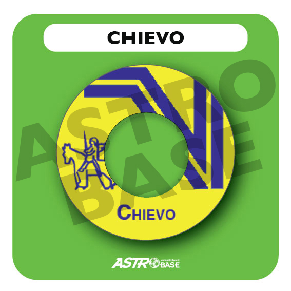 Chievo