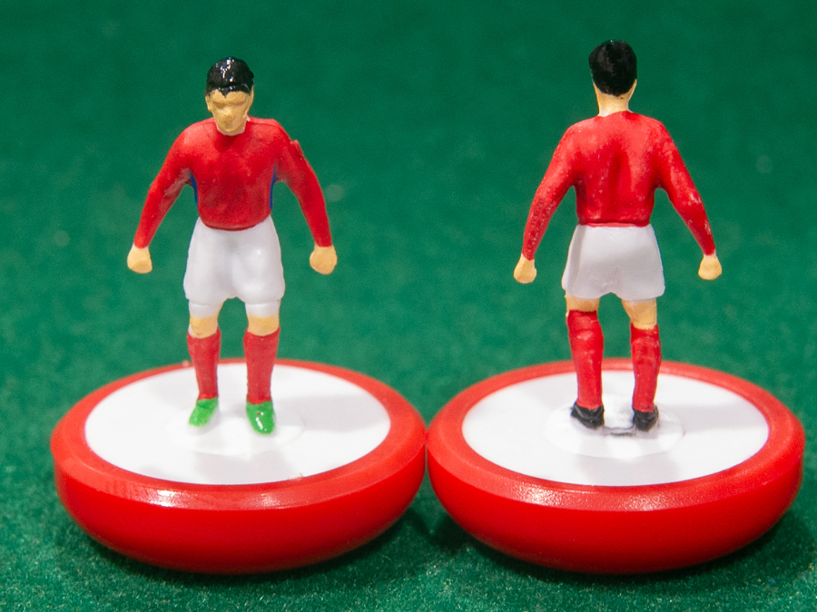 Corea del Sud home WORLD CUP 2006