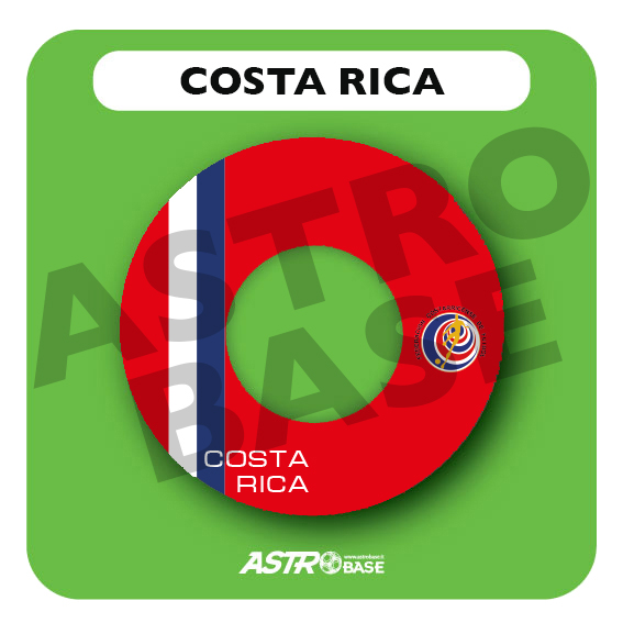 Costa Rica