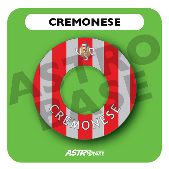 Cremonese