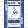 Astrobase - Scatole