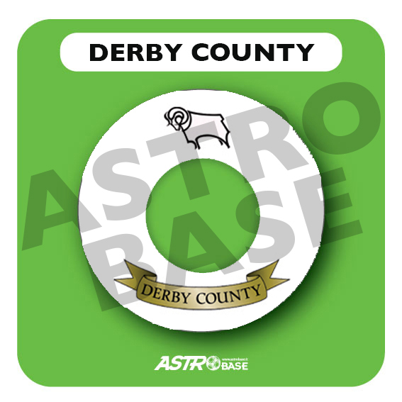 Derby County