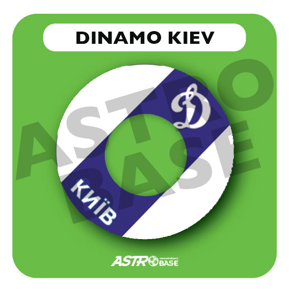 Dinamo Kiev
