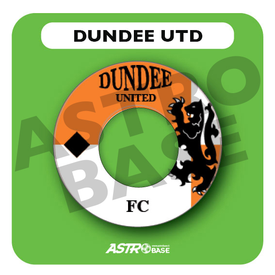 Dundee Utd.