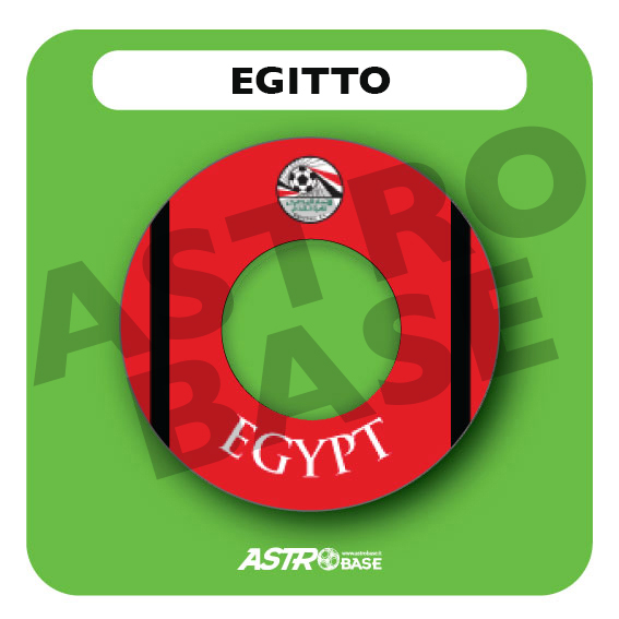 Egitto