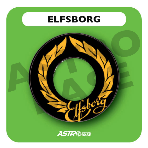 Elfsborg