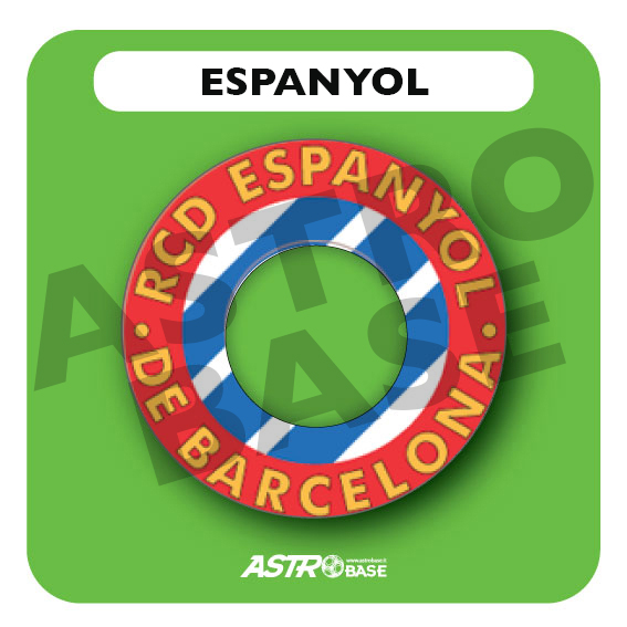 Espanyol