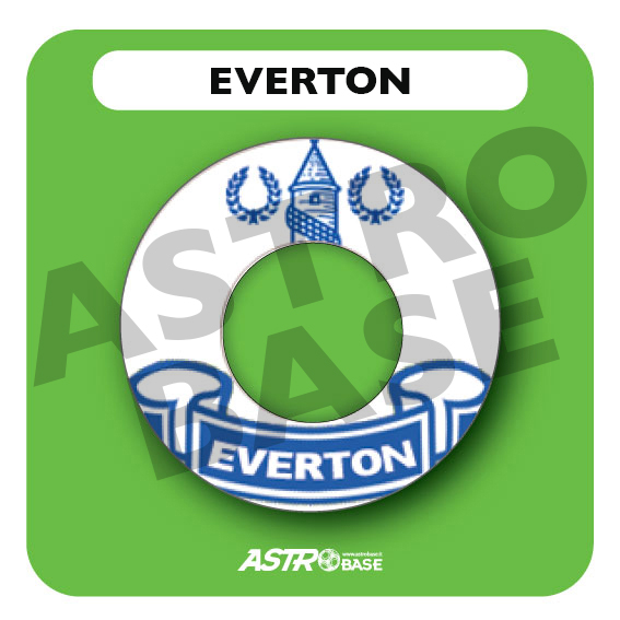 Everton
