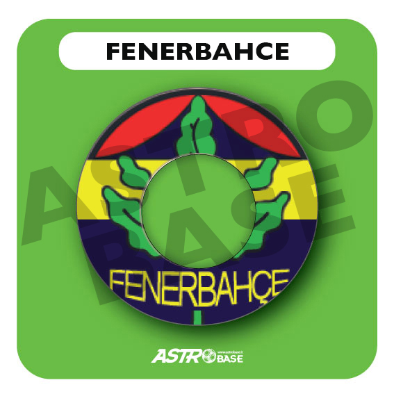 Fenerbahce