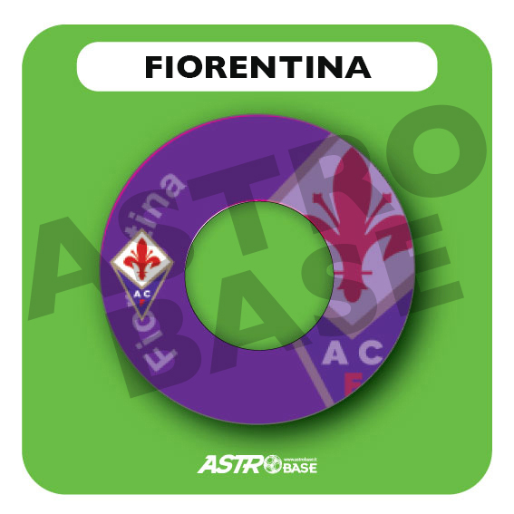 Fiorentina