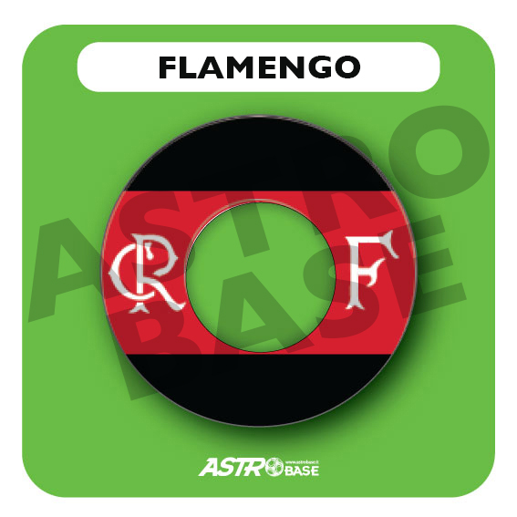 Flamengo