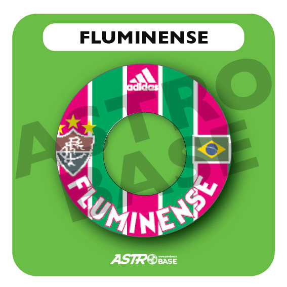 Fluminense