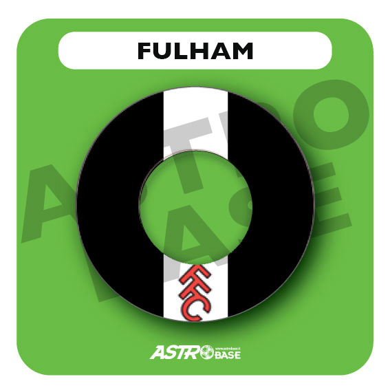 Fulham