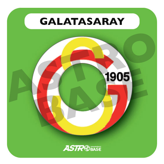 Galatasaray