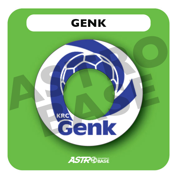 Genk