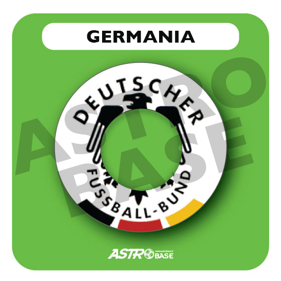Germania