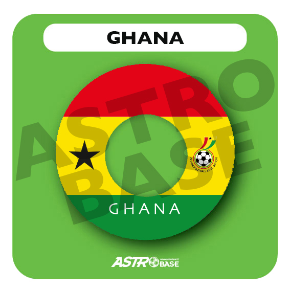 Ghana