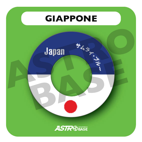 Giappone
