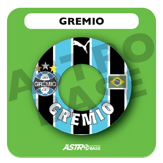 Gremio