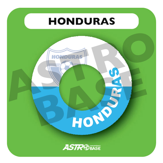 Honduras