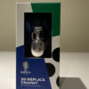 0 - Trofeo COPPA EUROPA PER NAZIONI