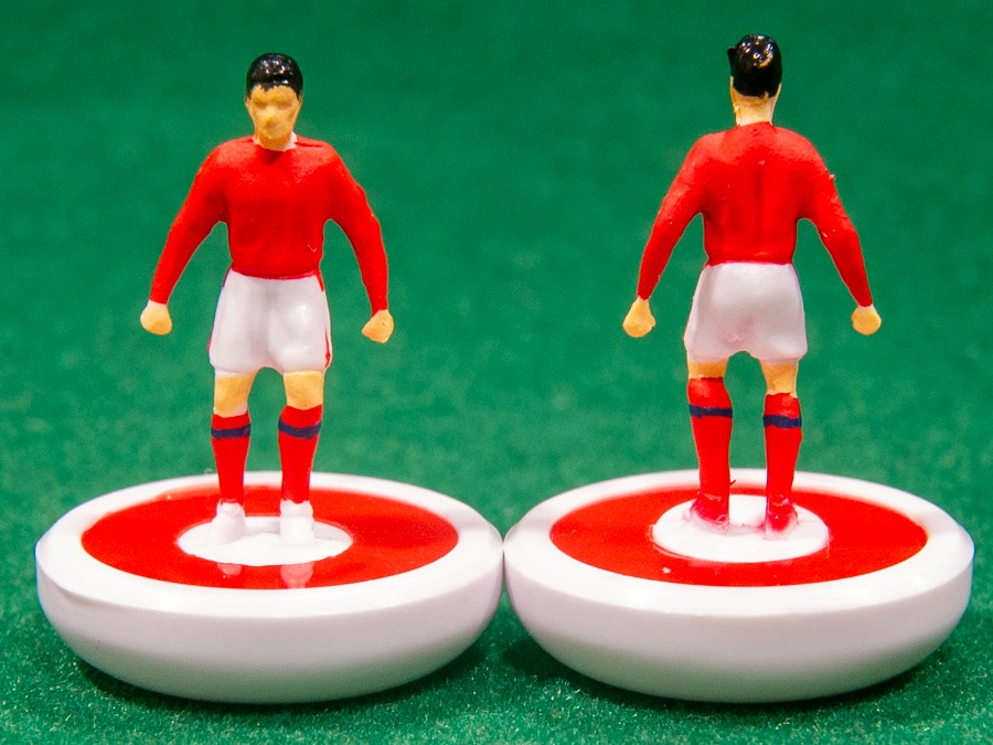 Inghilterra away WORLD CUP 2006