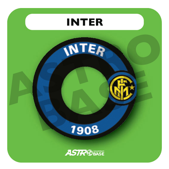Inter