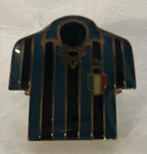 INTER