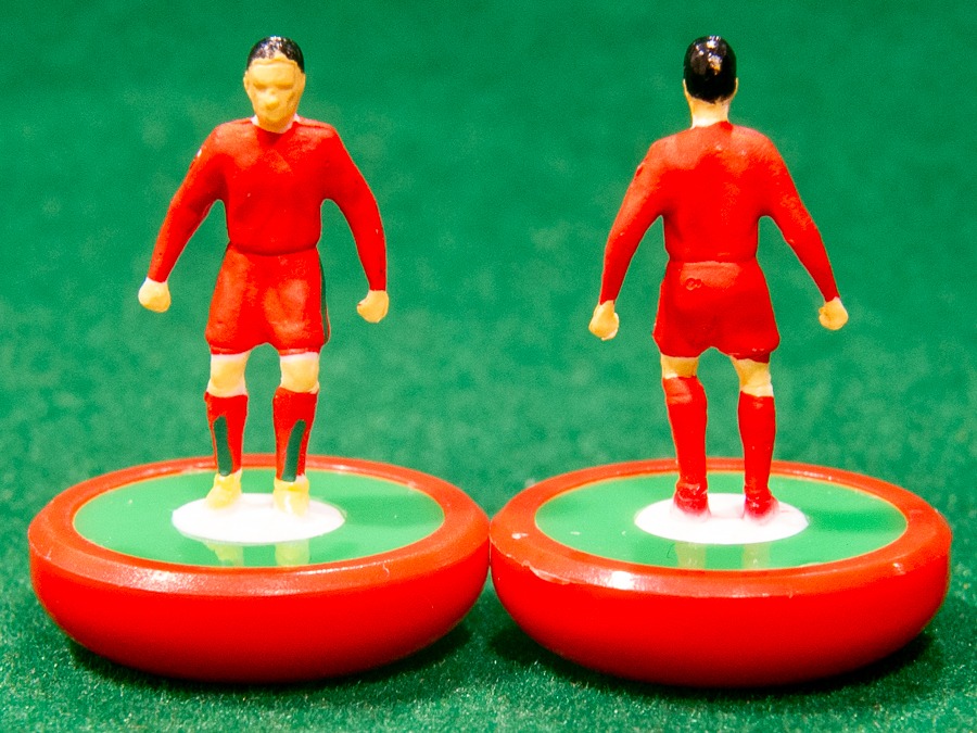 Iran away WORLD CUP 2006