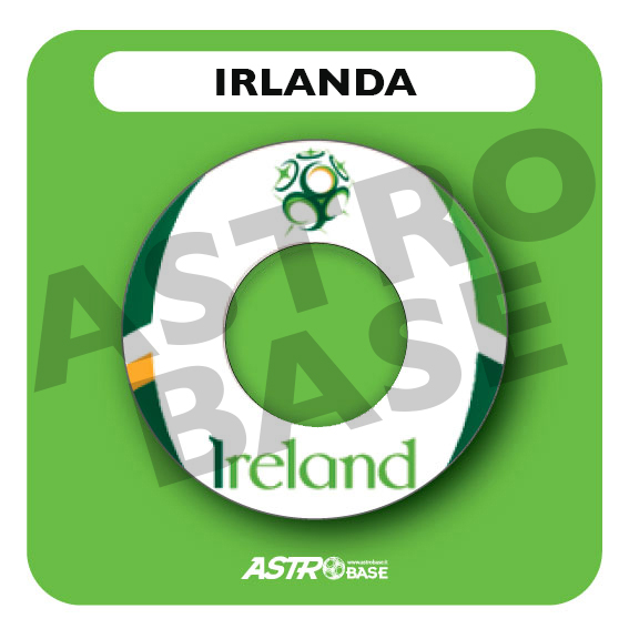 Irlanda