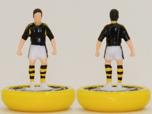 AIK 2013