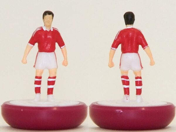 Benfica 2013