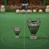 Trofeo CHAMPIONS LEAGUE - immagine 8