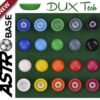 Basi HW DUX/TECH