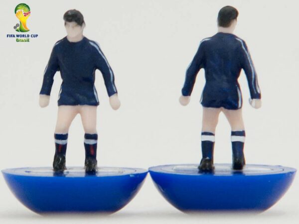 Giappone WORLD CUP 2014