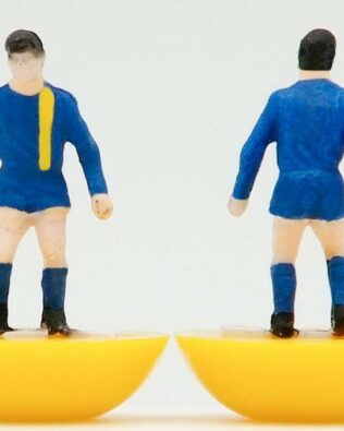 Australia away WORLD CUP 2014 - Squadra In Scatola Verde Replica SUBBUTEO anni 70