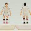 Real Madrid 2015 - immagine 2