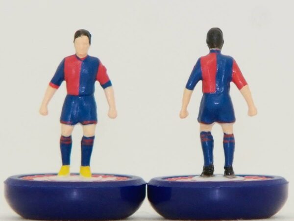 Cagliari 2014