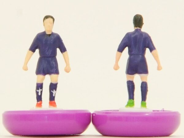 Fiorentina 2014