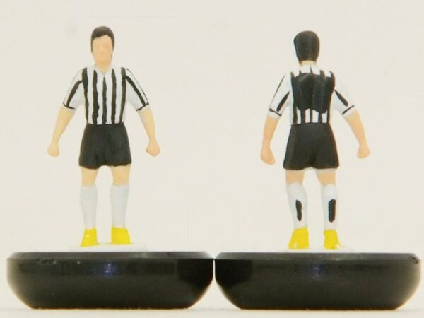 Juventus 2014