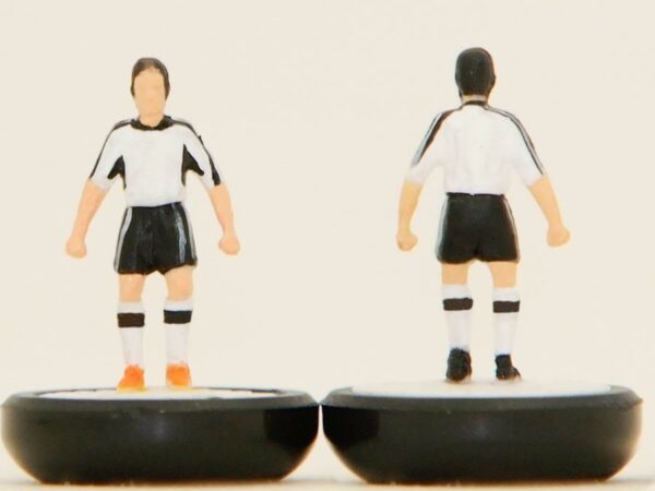 Legia Varsavia 2014