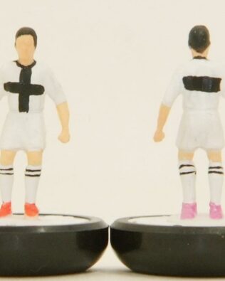 Parma 2014 - Squadra in scatola Soccer3D