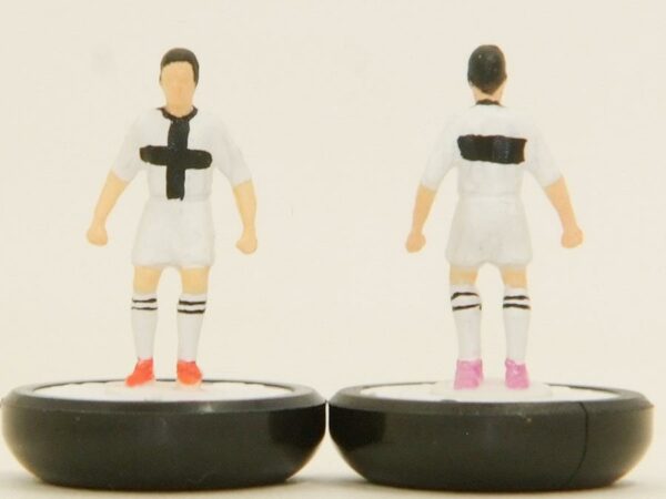 Parma 2014
