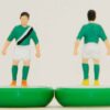 St. Gallen 2014 - immagine 2
